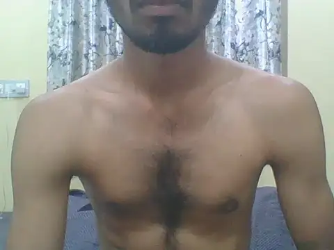 smart boy telugu online show from 23, 3, 2026