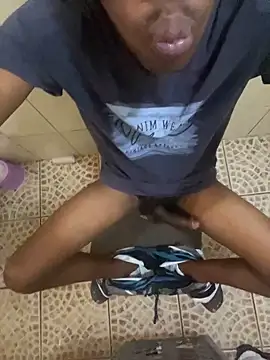 BigAndBeaut online show from 22, 4, 2026