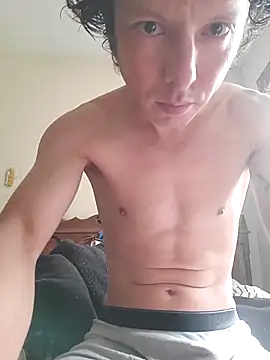 ab fallenius online show from 6, 3, 2026