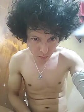 ab fallenius online show from 7, 3, 2026