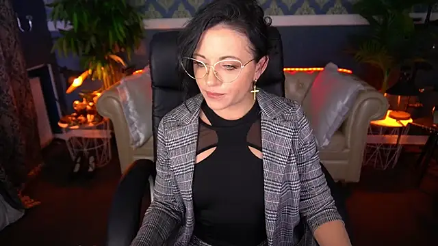 Dafni Monn online show from 26, 5, 2026