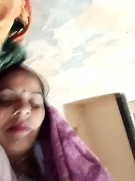 Snapshot of Hasmi_hot09 chatting on 31, 1, 2026 Hasmi hot09 online show from 31, 1, 2026