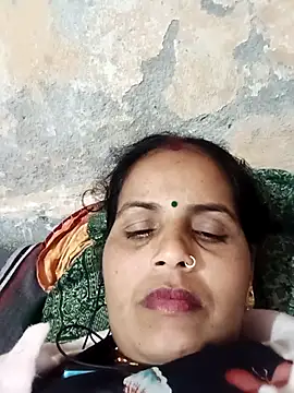 Snapshot of Hasmi_hot09 chatting on 2, 2, 2026 Hasmi hot09 online show from 2, 2, 2026