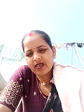 Snapshot of Hasmi_hot09 chatting on 3, 2, 2026 Hasmi hot09 online show from 3, 2, 2026