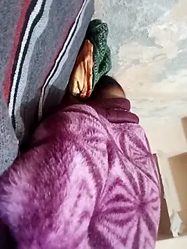 Snapshot of Hasmi_hot09 chatting on 3, 2, 2026 Hasmi hot09 online show from 3, 2, 2026