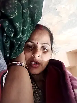 Snapshot of Hasmi_hot09 chatting on 4, 2, 2026 Hasmi hot09 online show from 4, 2, 2026