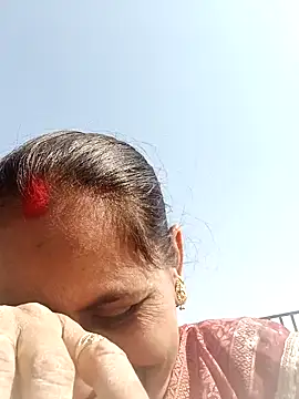 Snapshot of Hasmi_hot09 chatting on 6, 2, 2026 Hasmi hot09 online show from 6, 2, 2026