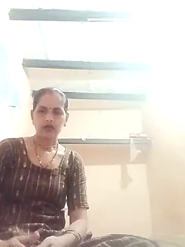 Snapshot of Hasmi_hot09 chatting on 14, 2, 2026 Hasmi hot09 online show from 14, 2, 2026