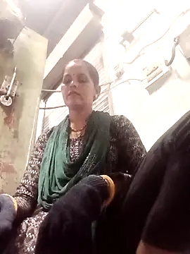 Hasmi hot09 online show from 12, 3, 2026