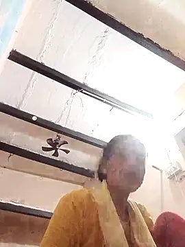 Hasmi hot09 online show from 18, 3, 2026