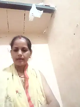 Hasmi hot09 online show from 23, 3, 2026