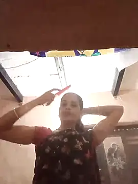 Hasmi hot09 online show from 27, 3, 2026