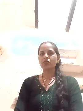 Hasmi hot09 online show from 30, 3, 2026