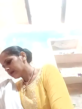 Hasmi hot09 online show from 31, 3, 2026