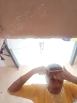 Hasmi hot09 online show from 9, 4, 2026