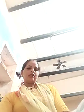 Hasmi hot09 online show from 14, 4, 2026