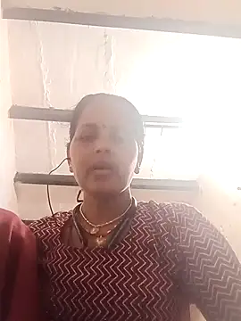 Hasmi hot09 online show from 16, 4, 2026