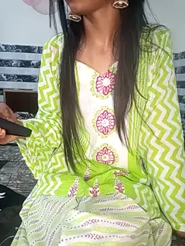 Snapshot of xoxoashi chatting on 6, 7, 2026 xoxoashi online show from 6, 7, 2026
