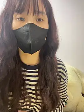 Dau 123 online show from 9, 1, 2026