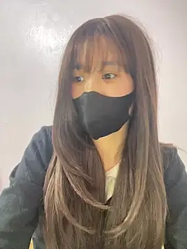 Dau 123 online show from 11, 1, 2026