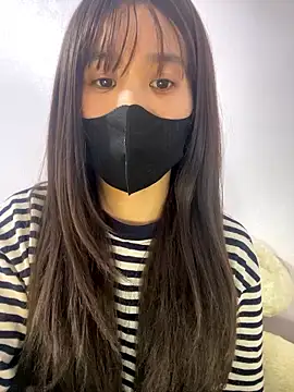 Dau 123 online show from 15, 1, 2026