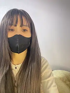 Dau 123 online show from 3, 2, 2026