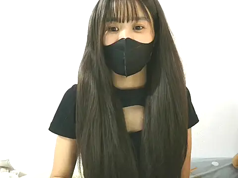 Dau 123 online show from 6, 3, 2026