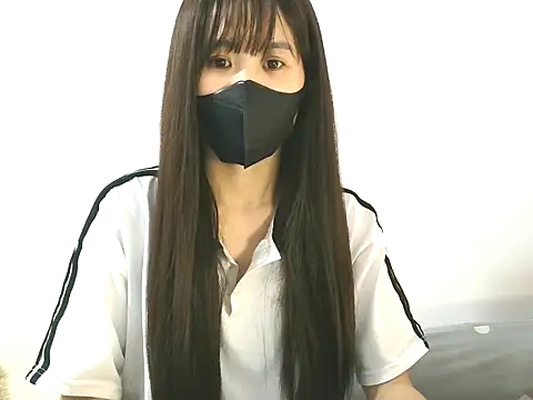 Dau 123 online show from 24, 3, 2026