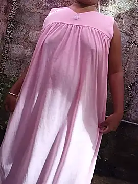 Snapshot of babyslbany chatting on 4, 7, 2026 babyslbany online show from 4, 7, 2026