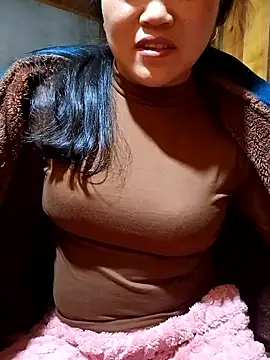 Snapshot of Nelina- chatting on 9, 1, 2026 Nelina- online show from 9, 1, 2026