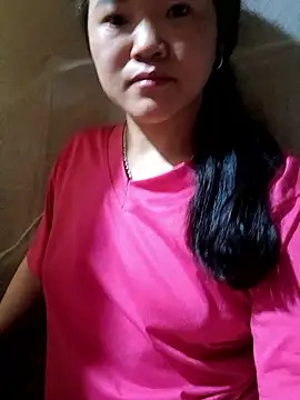 Snapshot of Nelina- chatting on 10, 1, 2026 Nelina- online show from 10, 1, 2026