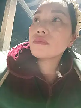 yu--yo online show from 2, 2, 2026