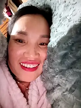 yu--yo online show from 4, 2, 2026