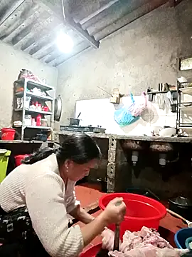 yu--yo online show from 16, 2, 2026