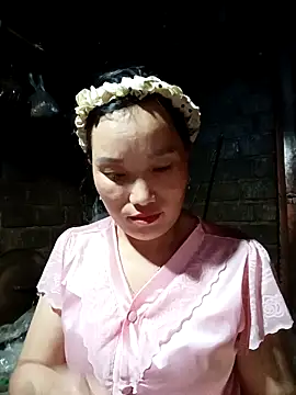 yu--yo online show from 24, 3, 2026