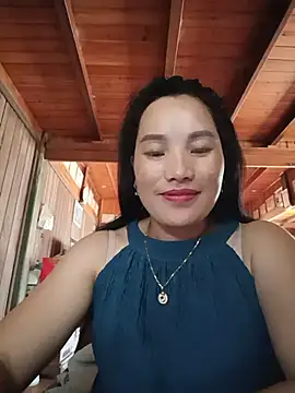 Snapshot of yu--yo chatting on 26, 5, 2026 yu--yo online show from 26, 5, 2026