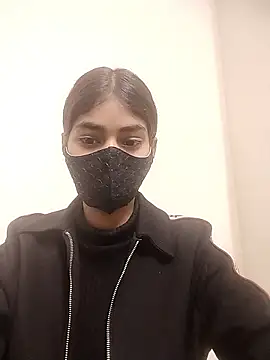 trana  online show from 8, 1, 2026