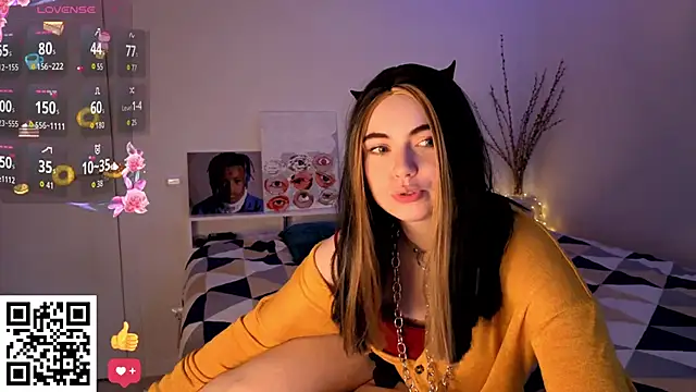 ForEvaRrr online show from 18, 1, 2026