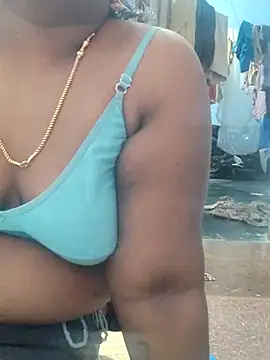 divyasree1431 online show from 12, 2, 2026