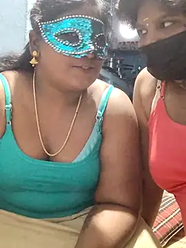 divyasree1431 online show from 28, 2, 2026