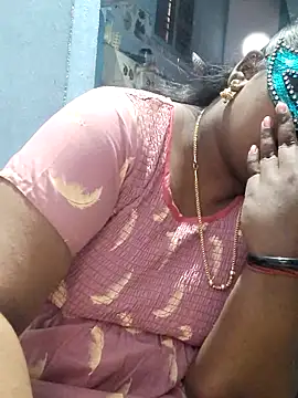 divyasree1431 online show from 2, 3, 2026