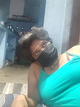 divyasree1431 online show from 3, 3, 2026