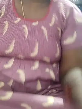 divyasree1431 online show from 6, 3, 2026