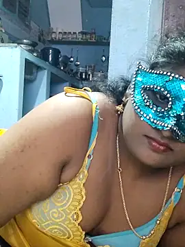 divyasree1431 online show from 20, 3, 2026