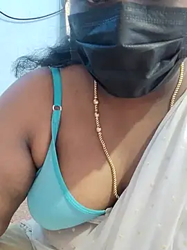 divyasree1431 online show from 25, 3, 2026