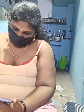 divyasree1431 online show from 11, 4, 2026