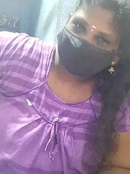 Snapshot of divyasree1431 chatting on 2, 6, 2026 divyasree1431 online show from 2, 6, 2026