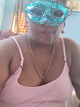 Snapshot of divyasree1431 chatting on 18, 6, 2026 divyasree1431 online show from 18, 6, 2026