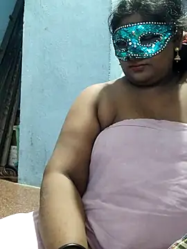 Snapshot of divyasree1431 chatting on 22, 6, 2026 divyasree1431 online show from 22, 6, 2026