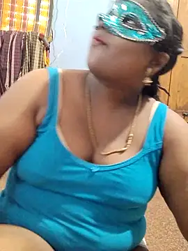 Snapshot of divyasree1431 chatting on 27, 6, 2026 divyasree1431 online show from 27, 6, 2026